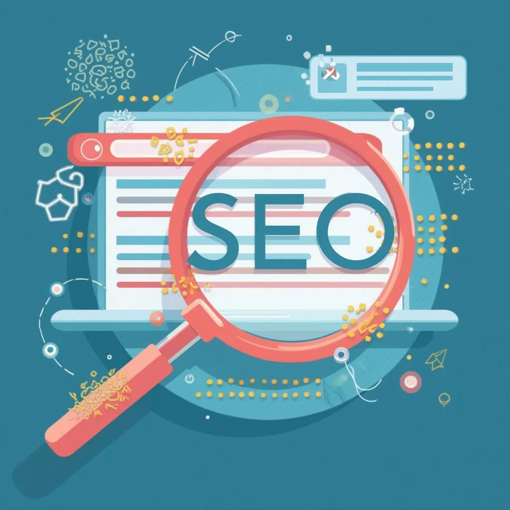 Artículo sobre Tendencias SEO