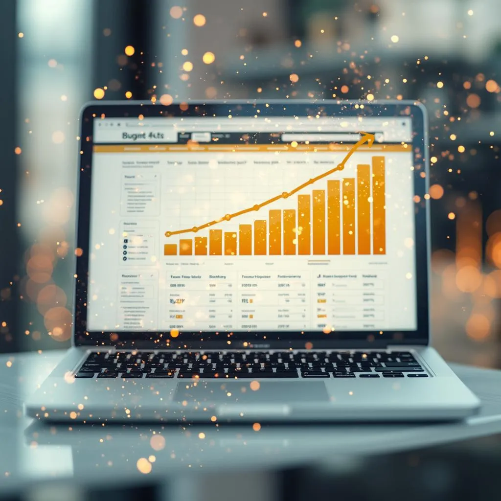 Caso de éxito de crecimiento en E-commerce